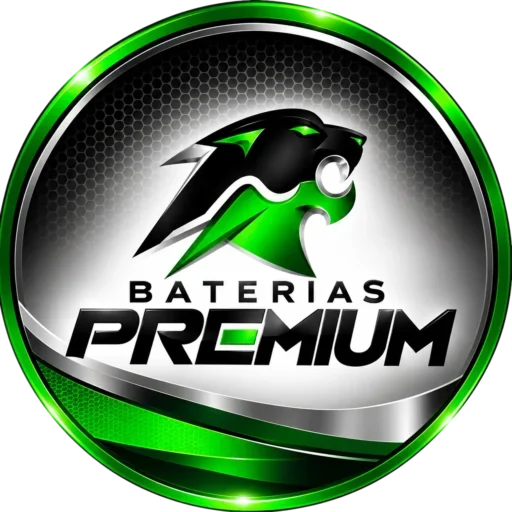 Loja de Baterias – Baterias de Carro – Serra ES